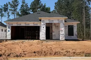 16204 Wilderness Ridge Way, Conroe, TX 77302 - Photo 11