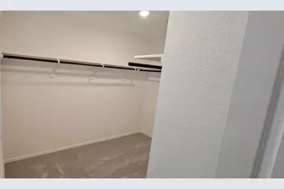 26734 Paloma Blanca Drive, Katy, TX 77493 - Photo 15