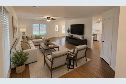 26734 Paloma Blanca Drive, Katy, TX 77493 - Photo 3
