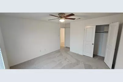 26734 Paloma Blanca Drive, Katy, TX 77493 - Photo 23