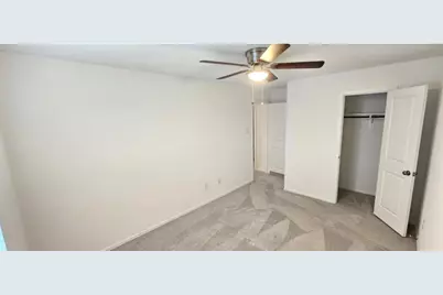 26734 Paloma Blanca Drive, Katy, TX 77493 - Photo 25