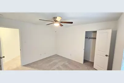 26734 Paloma Blanca Drive, Katy, TX 77493 - Photo 21