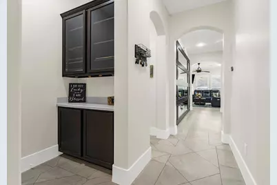 251 Soaring Pines Place, Montgomery, TX 77316 - Photo 33