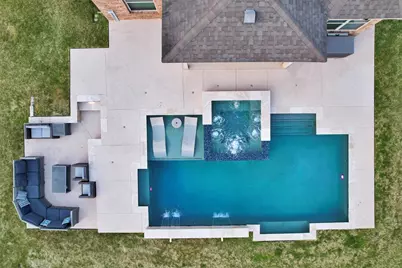 251 Soaring Pines Place, Montgomery, TX 77316 - Photo 7