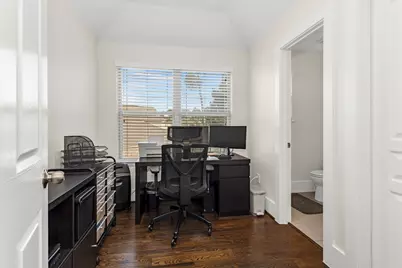 251 Soaring Pines Place, Montgomery, TX 77316 - Photo 41