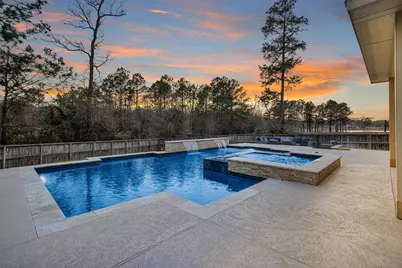 251 Soaring Pines Place, Montgomery, TX 77316 - Photo 5