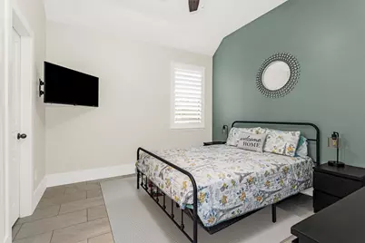 251 Soaring Pines Place, Montgomery, TX 77316 - Photo 35