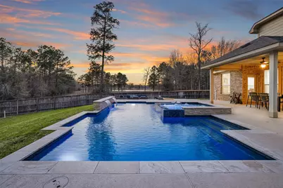 251 Soaring Pines Place, Montgomery, TX 77316 - Photo 1