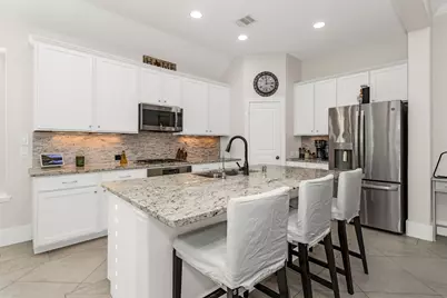 251 Soaring Pines Place, Montgomery, TX 77316 - Photo 17