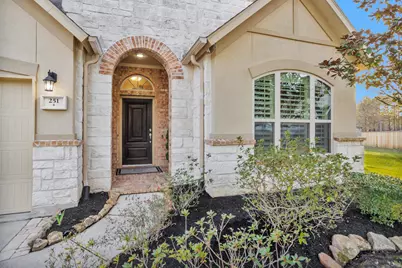 251 Soaring Pines Place, Montgomery, TX 77316 - Photo 9