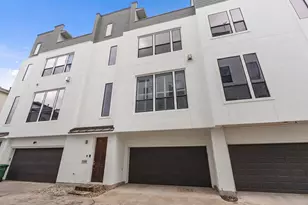 2105 Woodhead St, Houston, TX 77019 - Photo 15