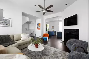 2105 Woodhead St, Houston, TX 77019 - Photo 3