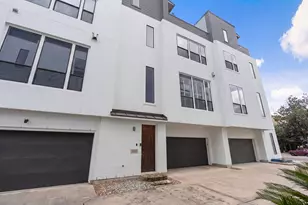 2105 Woodhead St, Houston, TX 77019 - Photo 33