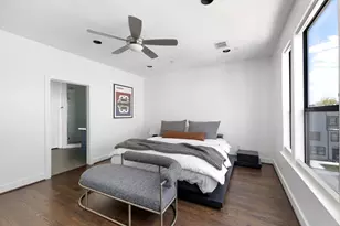2105 Woodhead St, Houston, TX 77019 - Photo 17