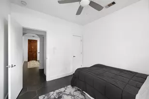 2105 Woodhead St, Houston, TX 77019 - Photo 31