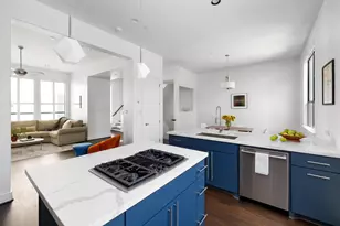 2105 Woodhead St, Houston, TX 77019 - Photo 9