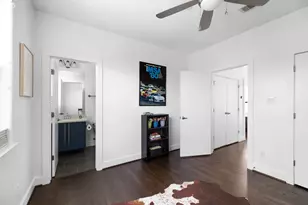 2105 Woodhead St, Houston, TX 77019 - Photo 23