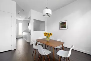 2105 Woodhead St, Houston, TX 77019 - Photo 11