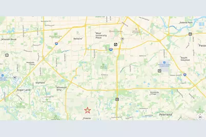 0 Lynne Lane, Fresno, TX 77545 - Photo 3