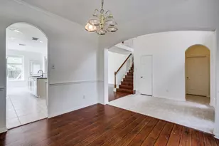 14830 Buckskin Bridge Ct, Sugar Land, TX 77498 - Photo 3