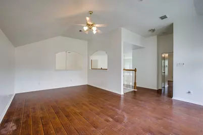 14830 Buckskin Bridge Court, Sugar Land, TX 77498 - Photo 15