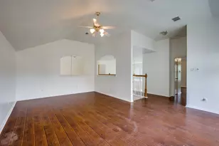 14830 Buckskin Bridge Ct, Sugar Land, TX 77498 - Photo 15