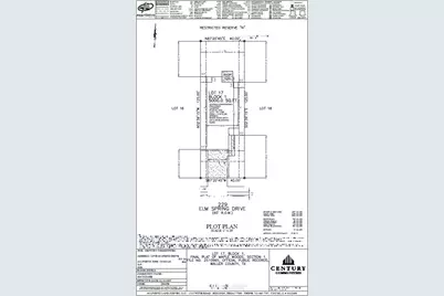 229 Elm Spring Drive, Hockley, TX 77447 - Photo 23