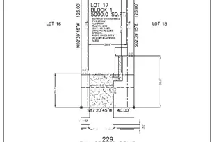 229 Elm Spring Dr, Hockley, TX 77447 - Photo 23