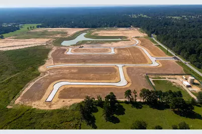 229 Elm Spring Drive, Hockley, TX 77447 - Photo 21