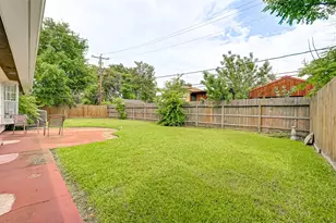 6119 Reamer St, Houston, TX 77074 - Photo 23