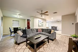 6119 Reamer St, Houston, TX 77074 - Photo 5