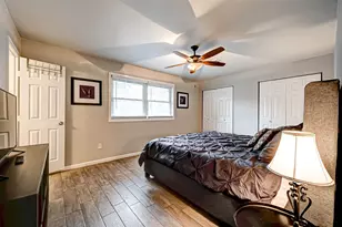 6119 Reamer St, Houston, TX 77074 - Photo 13