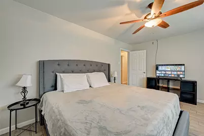 6119 Reamer Street, Houston, TX 77074 - Photo 17