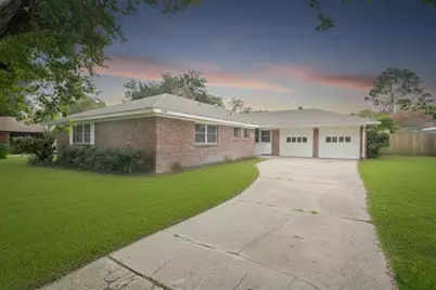 6119 Reamer Street, Houston, TX 77074 - Photo 1