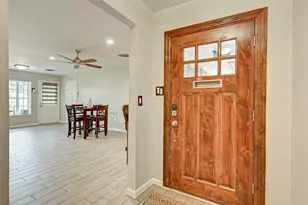 6119 Reamer St, Houston, TX 77074 - Photo 3