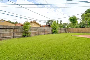 6119 Reamer St, Houston, TX 77074 - Photo 5
