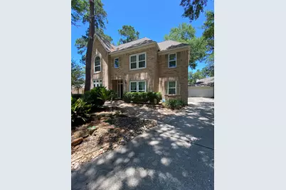 98 Winding Creek Place, The Woodlands, TX 77381 - Photo 5