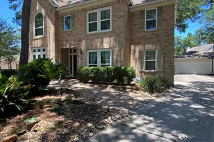 98 Winding Creek Pl, The Woodlands, TX 77381 - Photo 5