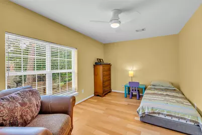 98 Winding Creek Place, The Woodlands, TX 77381 - Photo 9