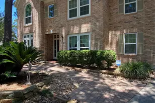 98 Winding Creek Pl, The Woodlands, TX 77381 - Photo 3