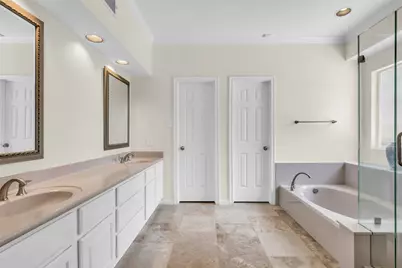 98 Winding Creek Place, The Woodlands, TX 77381 - Photo 7