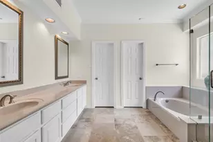 98 Winding Creek Pl, The Woodlands, TX 77381 - Photo 7