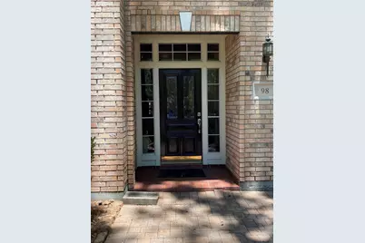 98 Winding Creek Place, The Woodlands, TX 77381 - Photo 7