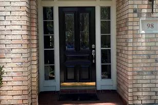 98 Winding Creek Pl, The Woodlands, TX 77381 - Photo 7