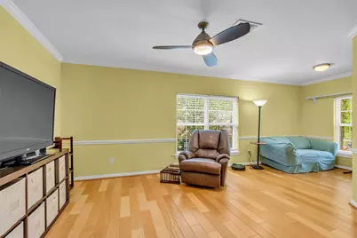 98 Winding Creek Place, The Woodlands, TX 77381 - Photo 11