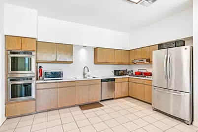 1412 Hollier Road, Friendswood, TX 77546 - Photo 11