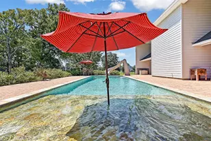 1412 Hollier Rd, Friendswood, TX 77546 - Photo 23