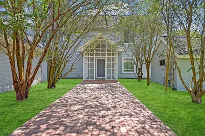1412 Hollier Road, Friendswood, TX 77546 - Photo 1