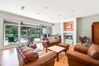 1412 Hollier Road, Friendswood, TX 77546 - Photo 7