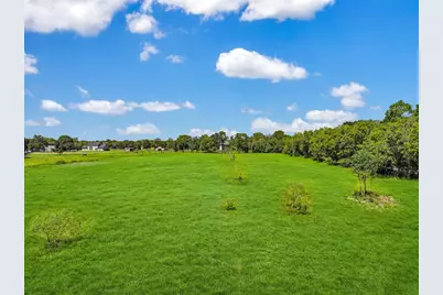 1412 Hollier Road, Friendswood, TX 77546 - Photo 5